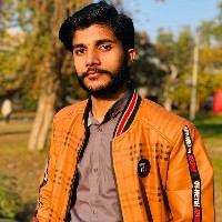 Babar Ali-Freelancer in Faisalabad,Pakistan