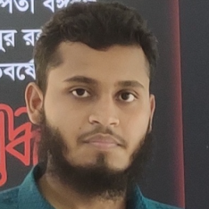 Md Nazim Uddin Molla-Freelancer in Dhaka,Bangladesh