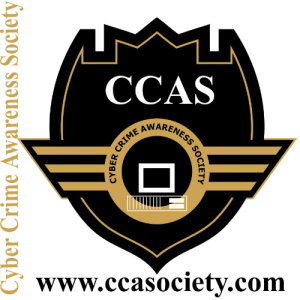 Ccas Society-Freelancer in Jaipur,India