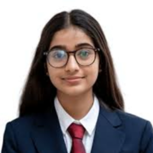 Ayushi-Freelancer in Rajkot,India