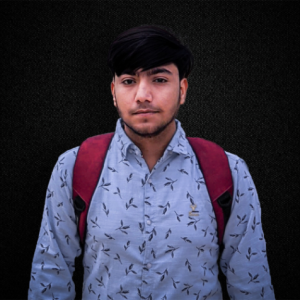 Anas Memon-Freelancer in Sukkur,Pakistan