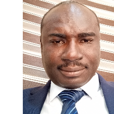 Emmanuel Saduwa-Freelancer in Abuja,Nigeria