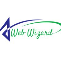 Web Wizard-Freelancer in Jaipur,India