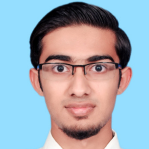 Danish Kumar-Freelancer in Islamabad,Pakistan