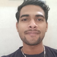 Anand Vishwakarma-Freelancer in Aurangabad,India