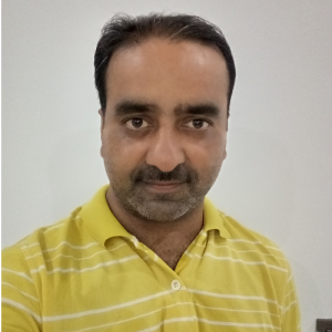 Abdul Qudoos-Freelancer in Khairpur Mir's,Pakistan