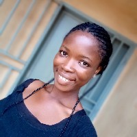 Ayomide Oniyide-Freelancer in Ado Odo/Ota,Nigeria