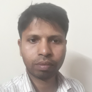 Mostafizur Rahman-Freelancer in Rajshahi,Bangladesh