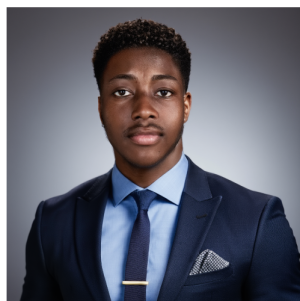 Fadoeyen Jephthah Ernest-Freelancer in Calabar,Nigeria