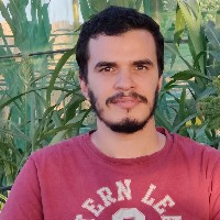 Fouad Abatouy-Freelancer in Province de Taza,Morocco