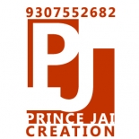 Prince Jjai-Freelancer in varanasi,India