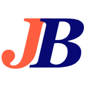 Qasim Jahangir Butt-Freelancer in Gujranwala,Pakistan