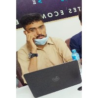 Asad Khan-Freelancer in Dera Ghazi Khan,Pakistan