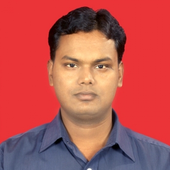 Manoranjan Muduli-Freelancer in Bhubaneswar,India