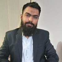 Abdul Ahad-Freelancer in Multan,Pakistan