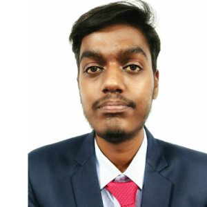 Sharath M-Freelancer in Mysore,India