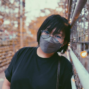 Raizza Mae Cunanan-Freelancer in Baguio City,Philippines