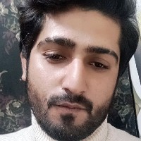 Waseem Mumtaz-Freelancer in Muzaffargarh,Pakistan