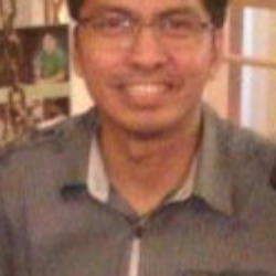 Melvin Magadia-Freelancer in Marikina City,Philippines