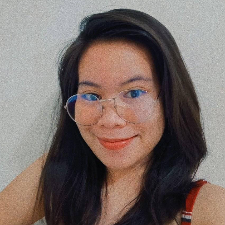 Rhea Jane Reyes-Freelancer in Quezon City,Philippines