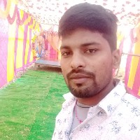 Ramjane Kumar-Freelancer in Faridabad Division,India