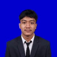 Idabgsmaron -Freelancer in Kabupaten Gianyar,Indonesia