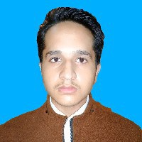 Saud Abbasi-Freelancer in Islamabad,Pakistan
