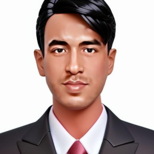 Atiqur Rahman-Freelancer in Dhaka,Bangladesh