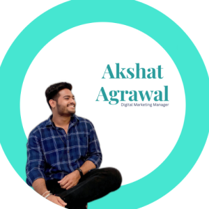 Akshat Agrawal-Freelancer in Indore,India