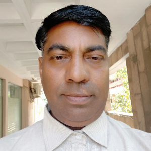 Parmod Kumar-Freelancer in Delhi,India