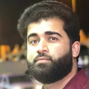 Engineer Abdullah Khan-Freelancer in Dera Ismail Khan,Pakistan