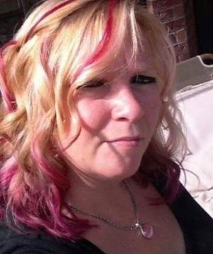Teri Demmitt-Freelancer in Wichita,USA