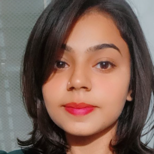 Eva Tucker-Freelancer in Rajkot,India