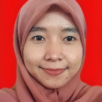 Siti Aisyah-Freelancer in Kabupaten Purwakarta,Indonesia