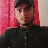 Ali Hassan-Freelancer in Muzaffargarh,Pakistan