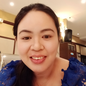 Gwen Claro Acut-Freelancer in Bacolod City,Philippines