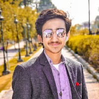 Muhammad Zubair-Freelancer in Rawalpindi,Pakistan