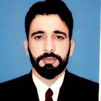 Asif Imran-Freelancer in Sargodha,Pakistan