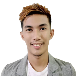 Jesse Gabriel De Castro Sarmiento-Freelancer in Aringay,Philippines