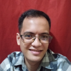 Paul Jhon Savilla-Freelancer in Quezon City,Philippines