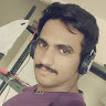 Krishnaraj Rajendran-Freelancer in Hyderabad,India