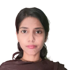 Urme Akter-Freelancer in Chittagong,Bangladesh