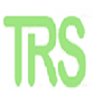 Trs Software Solutions Pvt Ltd-Freelancer in New Delhi,India