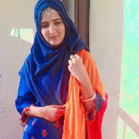Rimsha Aleem-Freelancer in Bahawalpur,Pakistan