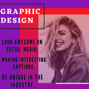 Areeba Zehra-Freelancer in Karachi,Pakistan