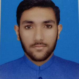 Mujahid Irfan-Freelancer in Multan,Pakistan