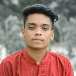 M.Hasan Sayed-Freelancer in Mymensingh,Bangladesh