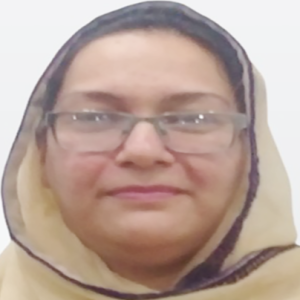 Tahira Noor-Freelancer in Taxila,Pakistan
