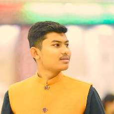 Shahzaib Khan-Freelancer in Hyderabad, Pakistan,Pakistan