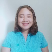 Claudine Distrito-Freelancer in Lalawigan ng Batangas,Philippines